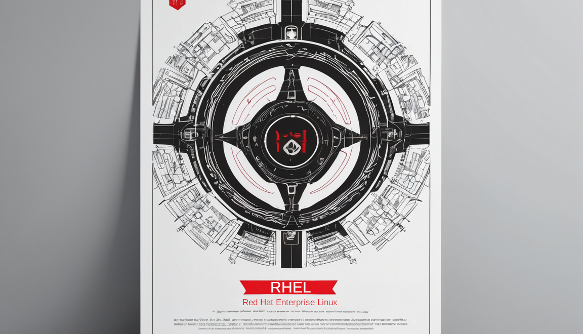 RHEL Hardening: Because ‘YOLO’ Is Not a Security Strategy