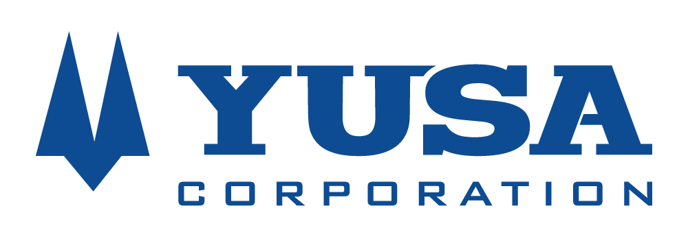 Hybrid Systems & Cloud Engineer 